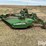 john-deere-hx15-image-8