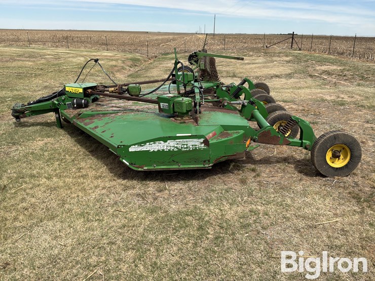 john-deere-hx15-image-8