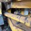 volvo-l120c-image-54
