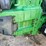 1998-john-deere-8400-image-24