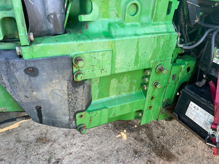 1998-john-deere-8400-image-24
