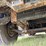 2010-freightliner-m2-106-image-47