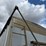cornhusker-hopper-image-6