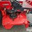 2014-massey-ferguson-730-image-9