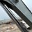 volvo-ecr88-image-19