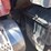 #4013-•-2000-quad-axle-mack-dump-truck-(has-wi-title)-image-66