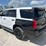 2018-chevrolet-tahoe-image-4