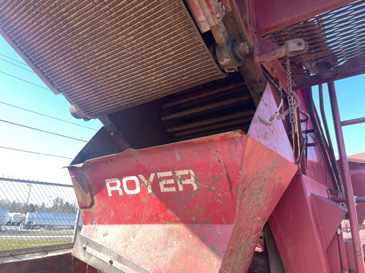 1992-royer-401-image-44