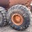 volvo-a25b-image-19