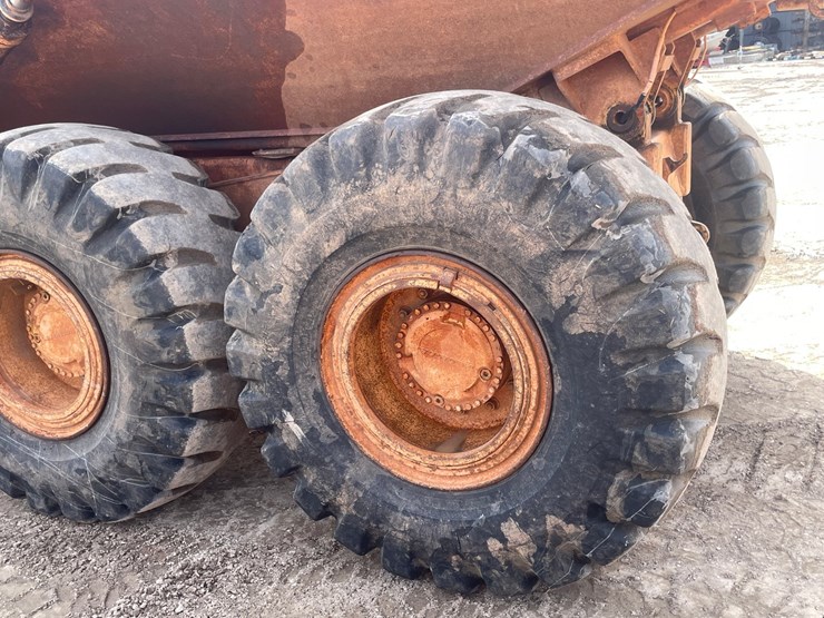 volvo-a25b-image-19