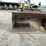 volvo-l90e-image-10