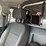 2019-chevrolet-tahoe-image-21