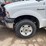 ford-f350-image-22