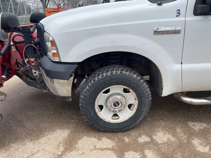 ford-f350-image-22