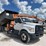2017-ford-f750-image-2