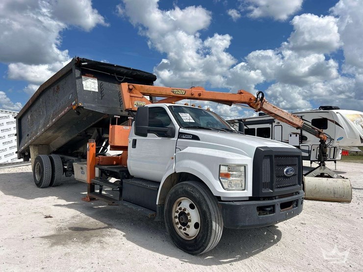 2017-ford-f750-image-2