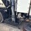 2010-tymco-500x-image-46