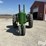 1952-john-deere-g-image-2