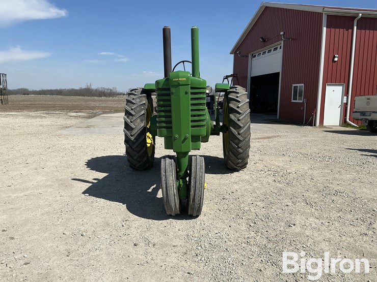 1952-john-deere-g-image-2