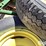 deere-tires-image-9