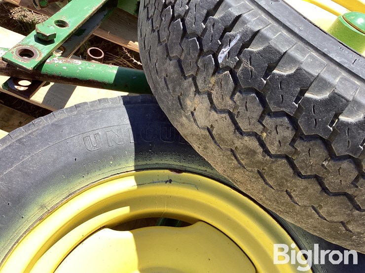 deere-tires-image-9