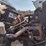 2015-freightliner-business-class-m2-106-image-27