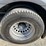 2021-mercedes-benz-sprinter-4500-image-32
