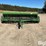 john-deere-8300-image-2