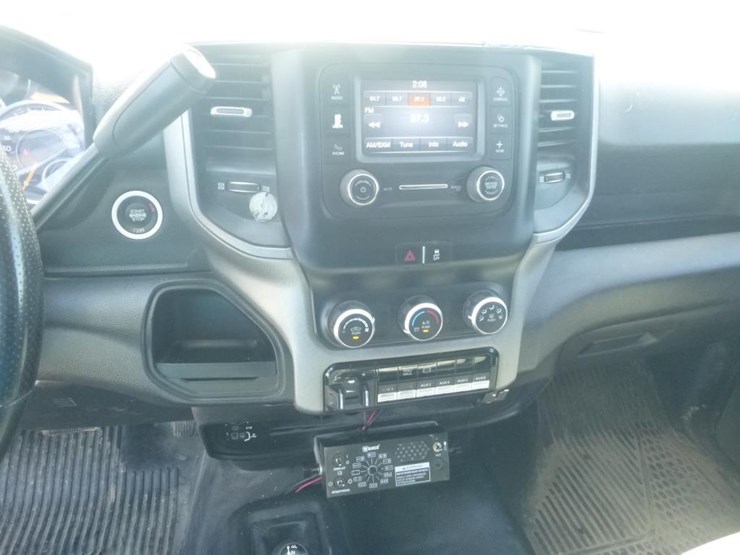 2019-ram-5500-hd-image-14