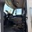 2018-international-workstar-7500-image-40