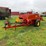 new-holland-580-image-1