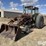 massey-ferguson-44-image-1