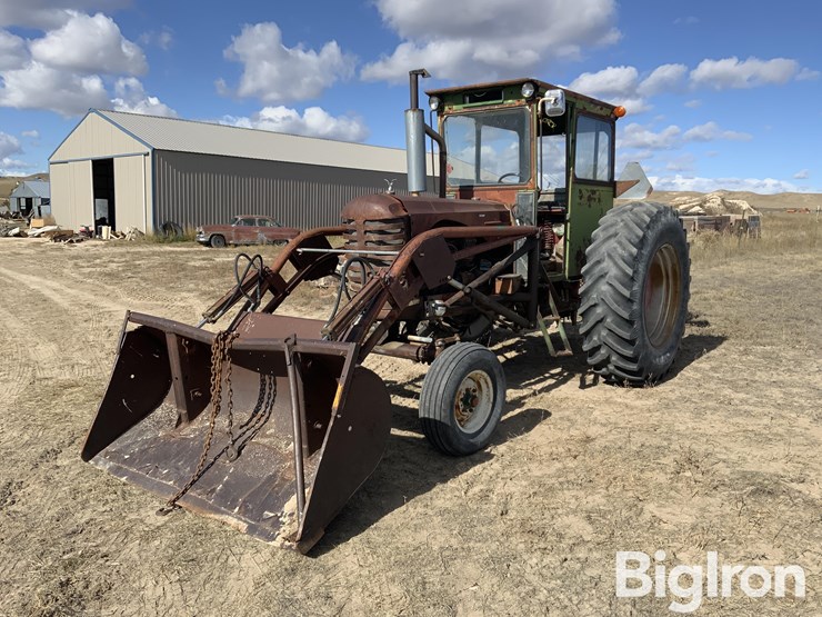 massey-ferguson-44-image-1