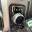 2019-dodge-1500-image-46