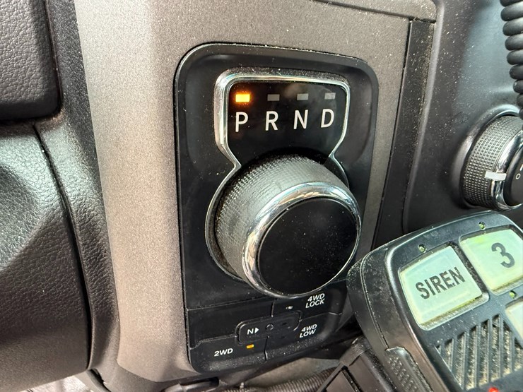 2019-dodge-1500-image-46