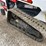 2023-bobcat-t66-image-12