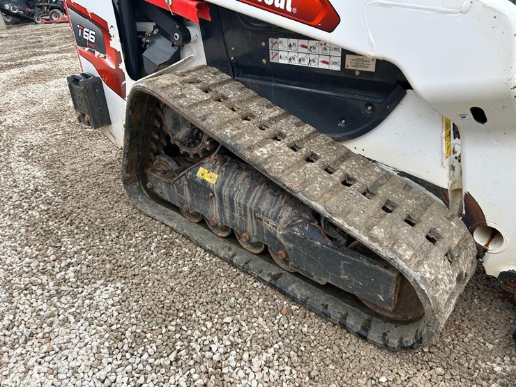 2023-bobcat-t66-image-12