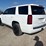 2019-chevrolet-tahoe-image-4