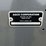 2022-massey-ferguson-2270-image-61