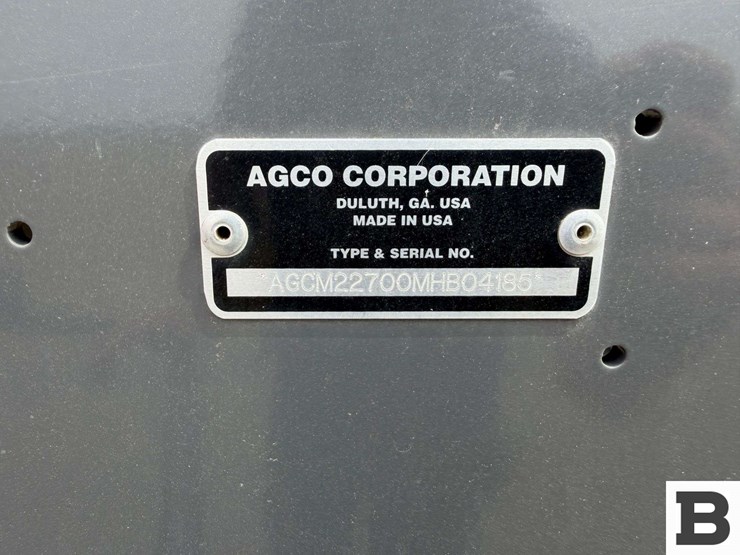 2022-massey-ferguson-2270-image-61