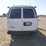 2016-chevrolet-2500-image-19