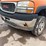 #4043-•-2002-gmc-250-(has-wi-title)-image-31
