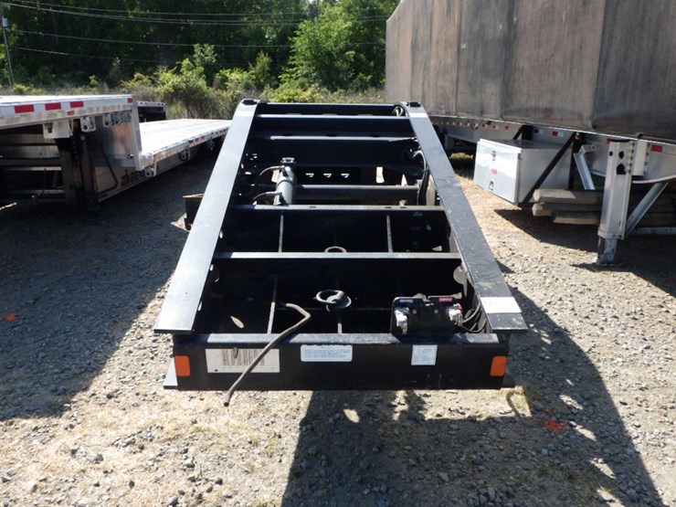 2022-fontaine-workhorse-image-2