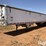 2023-wilson-dwh-650-image-1