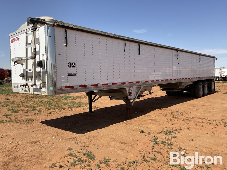2023-wilson-dwh-650-image-1