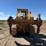 caterpillar-d8k-image-3