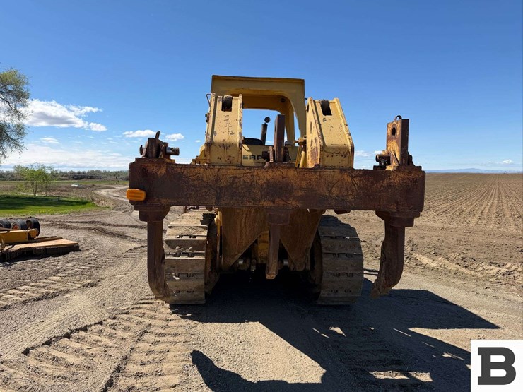 caterpillar-d8k-image-3