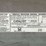 2006-honda-pilot-image-10