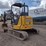 2015-deere-50g-image-44