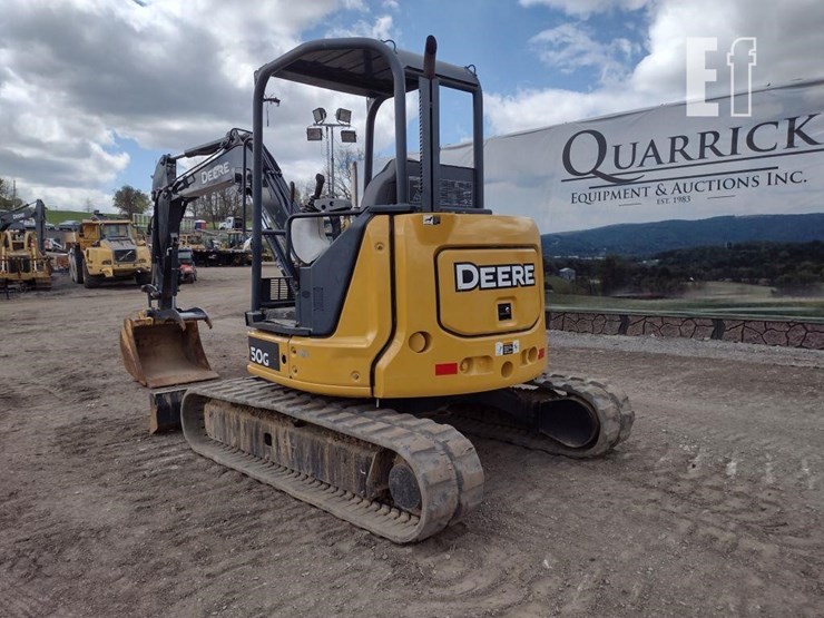 2015-deere-50g-image-44